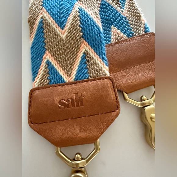 Classic SALT Strap - Picture 2 of 7